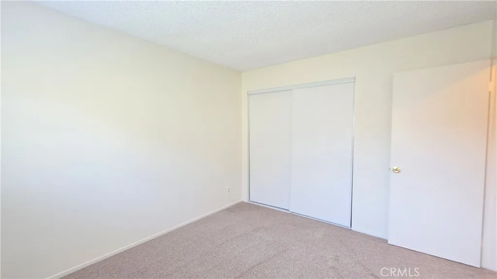 Additional image 28 of 742 E F Street Unit B, Ontario, CA 91764