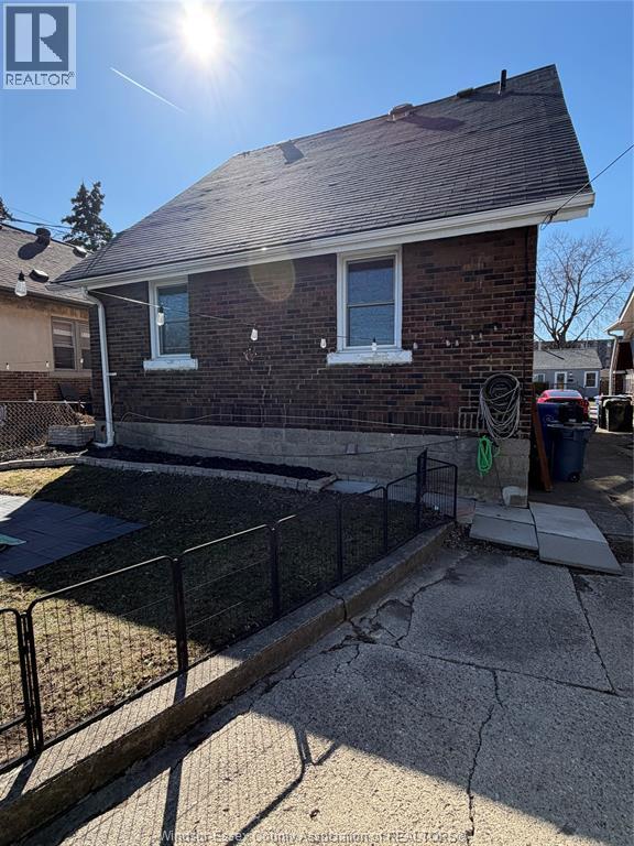Additional image 4 of 1388-90 Goyeau Street, Windsor, ON, N8X3L1