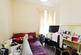 Additional image 10 of Cowbridge Road East, Cardiff