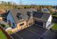Additional image 42 of Swarland, Morpeth NE65