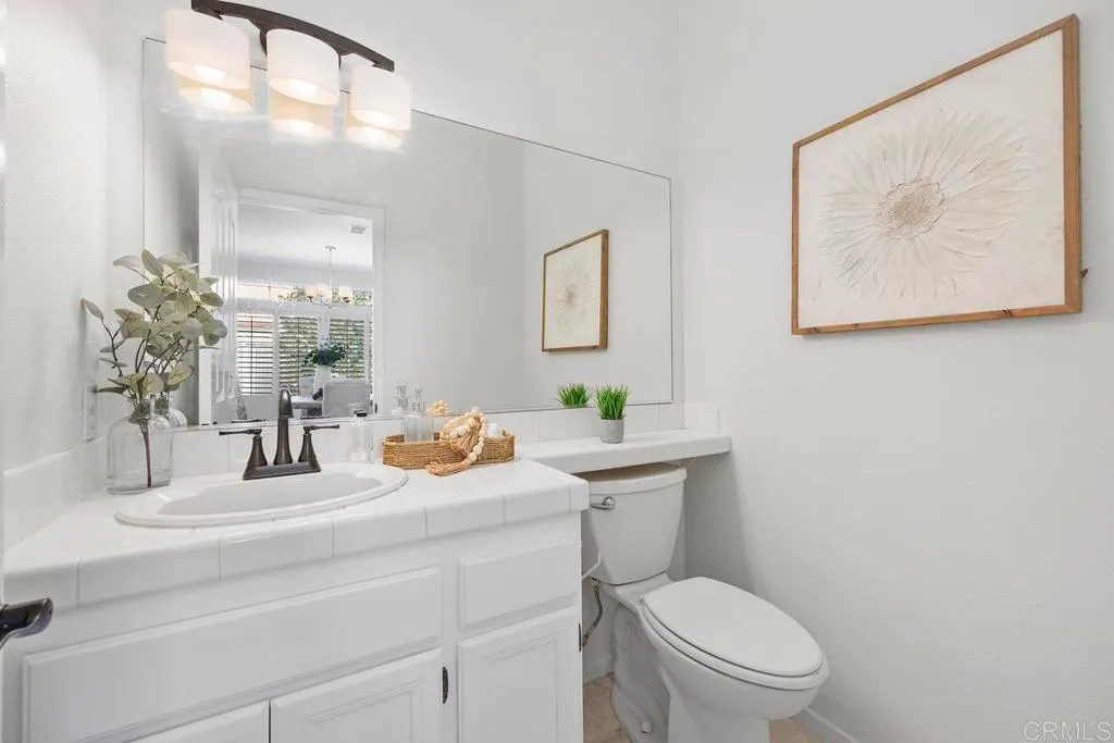 Additional image 28 of 7122 Calabria Court Unit E, San Diego, CA 92122