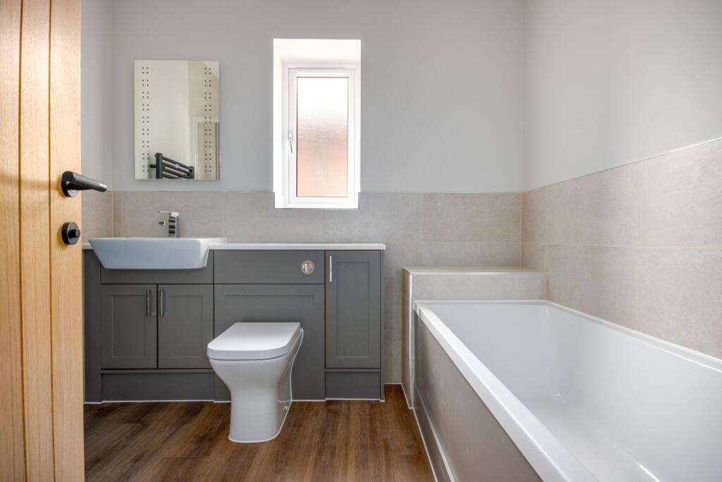 Additional image 13 of Kent Road, Halesowen, B62