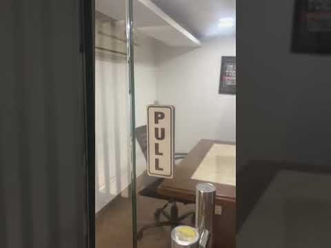 Majitha Road, Amritsar