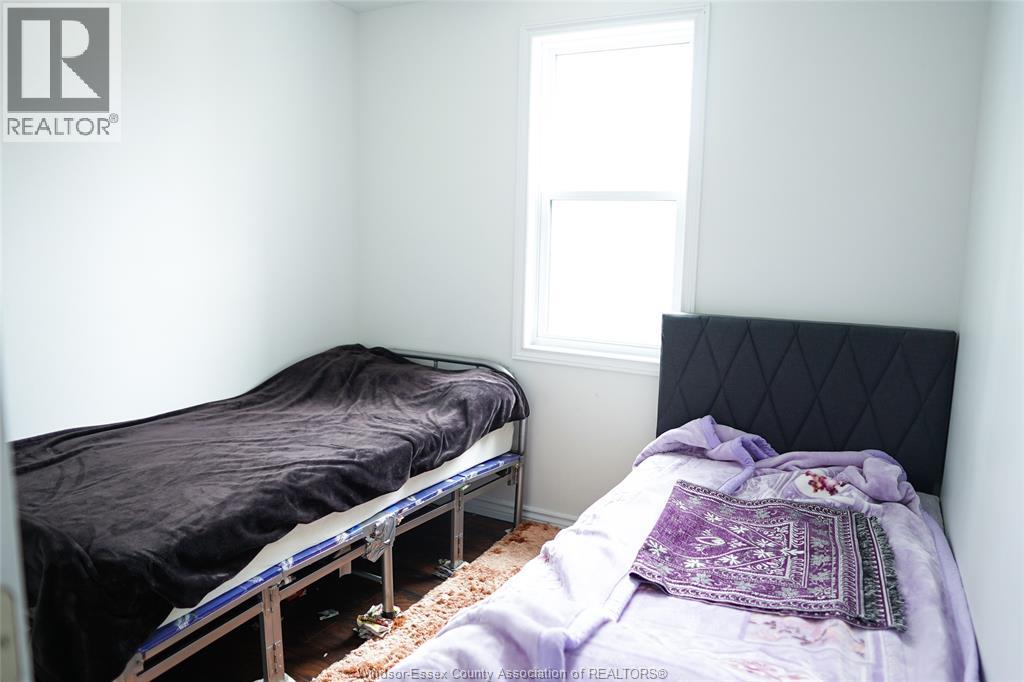 Additional image 6 of 1086-1090 Felix , Windsor, ON, N9C3L5