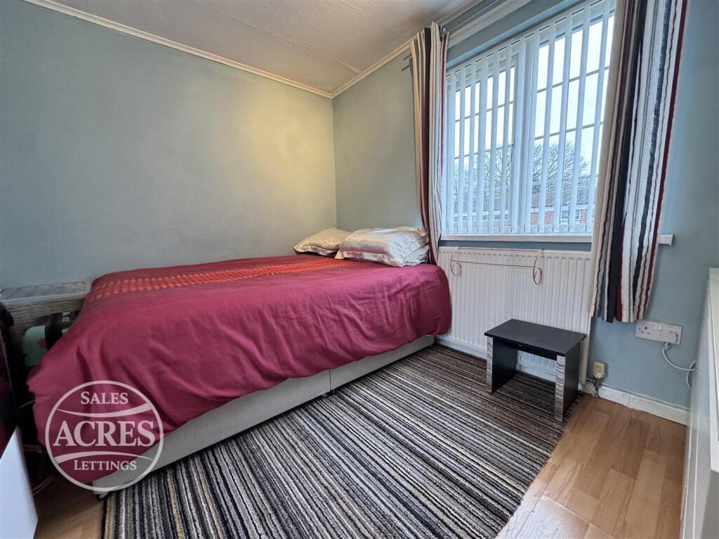 Additional image 20 of Richmond Croft, Great Barr, Birmingham