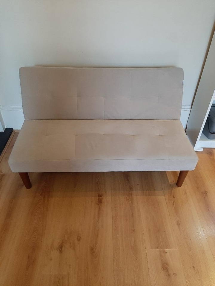 Additional image 15 of Studio Flat, Cambridge St, SW1V, N1 7GU