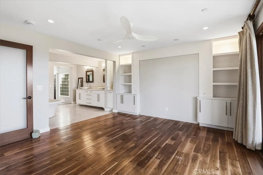 Additional image 7 of 756 Bluebird Canyon Dr, Laguna Beach, CA 92651