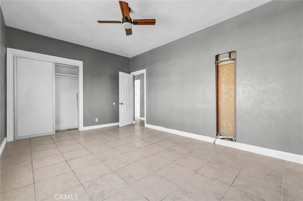 Additional image 12 of 924 S Sunol Unit 1/2, Los Angeles, CA 90023