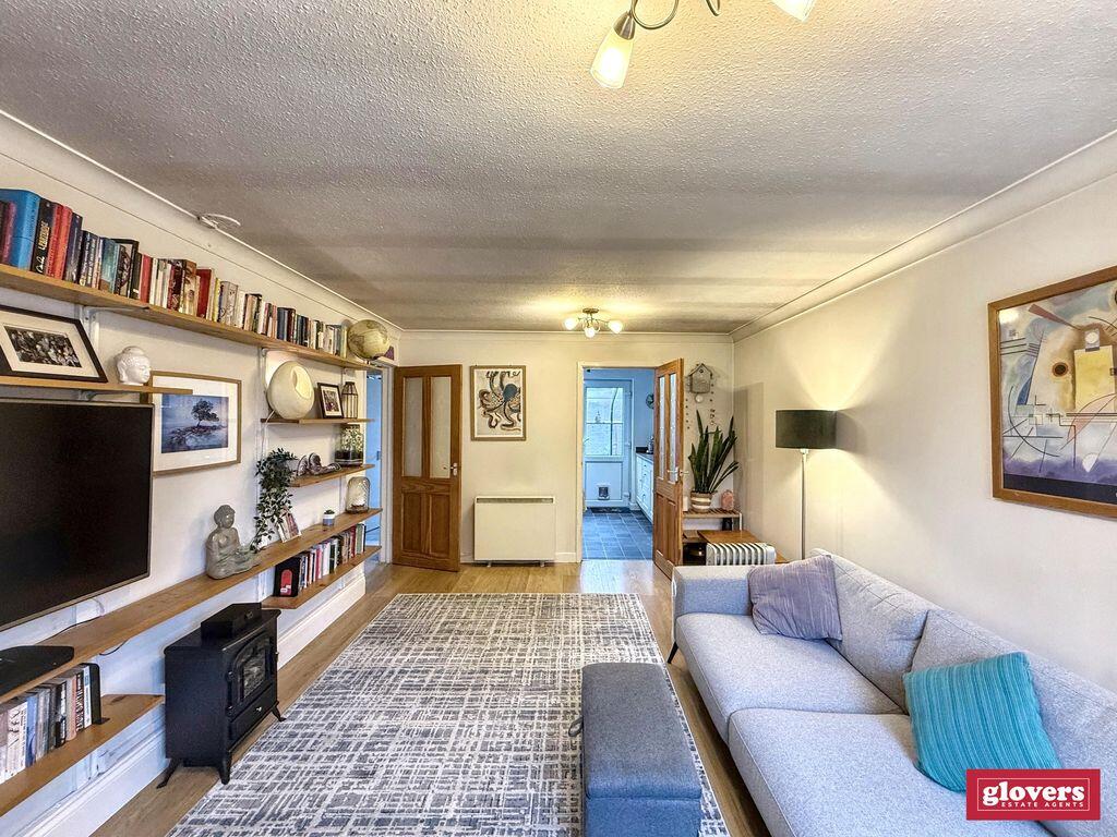 Additional image 3 of Alcester Road South, Kings Heath, Birmingham, B14