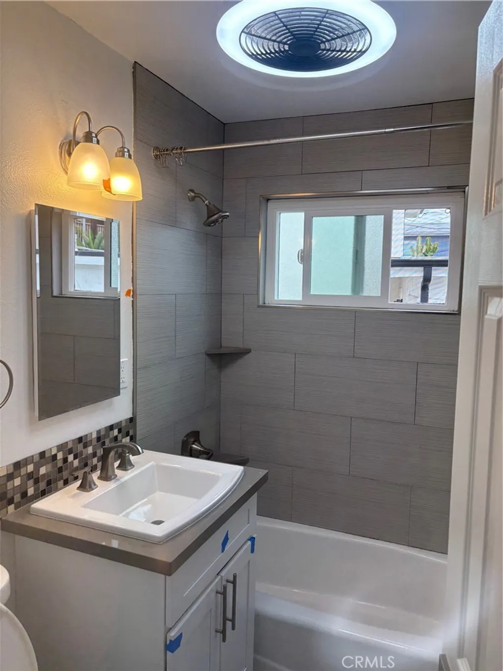 Additional image 8 of 313 Acebo Ln, San Clemente, CA 92672