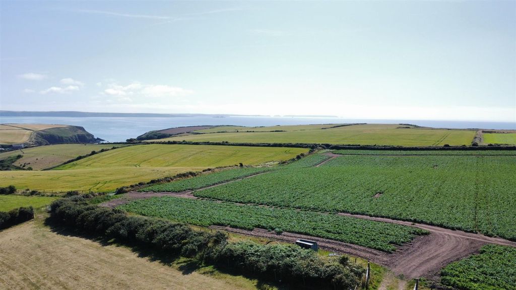 Additional image 46 of Land for saleLand At Nolton Haven, Haverfordwest SA62