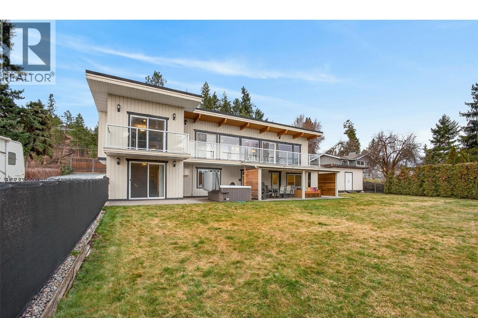 Additional image 8 of 824 Dehart Road, Kelowna, BC, V1W4N2