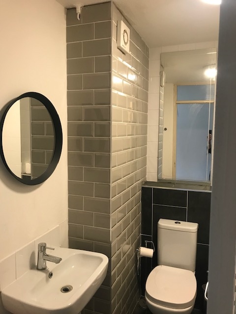 Additional image 7 of Room in a Shared House, Bermondsey, SE1, N1 7GU