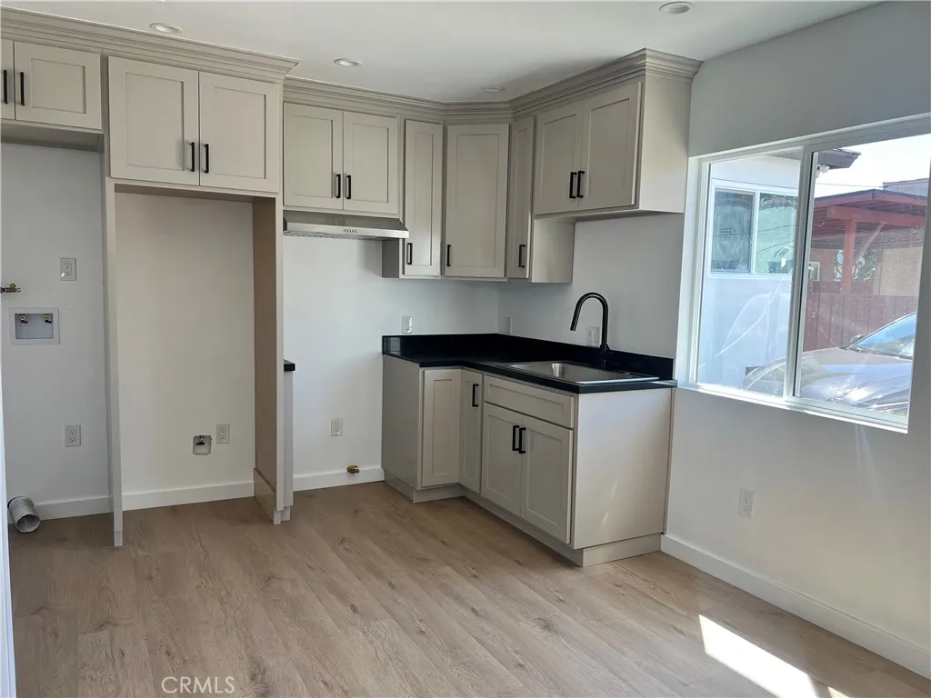 Additional image 3 of 342 N 4th St Unit B, Montebello, CA 90640