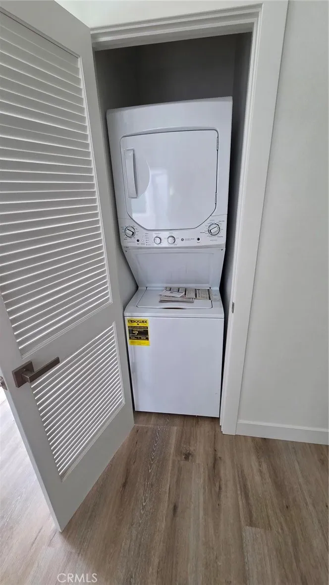 Additional image 16 of 988 El Camino Dr Unit 106, Costa Mesa, CA 92626