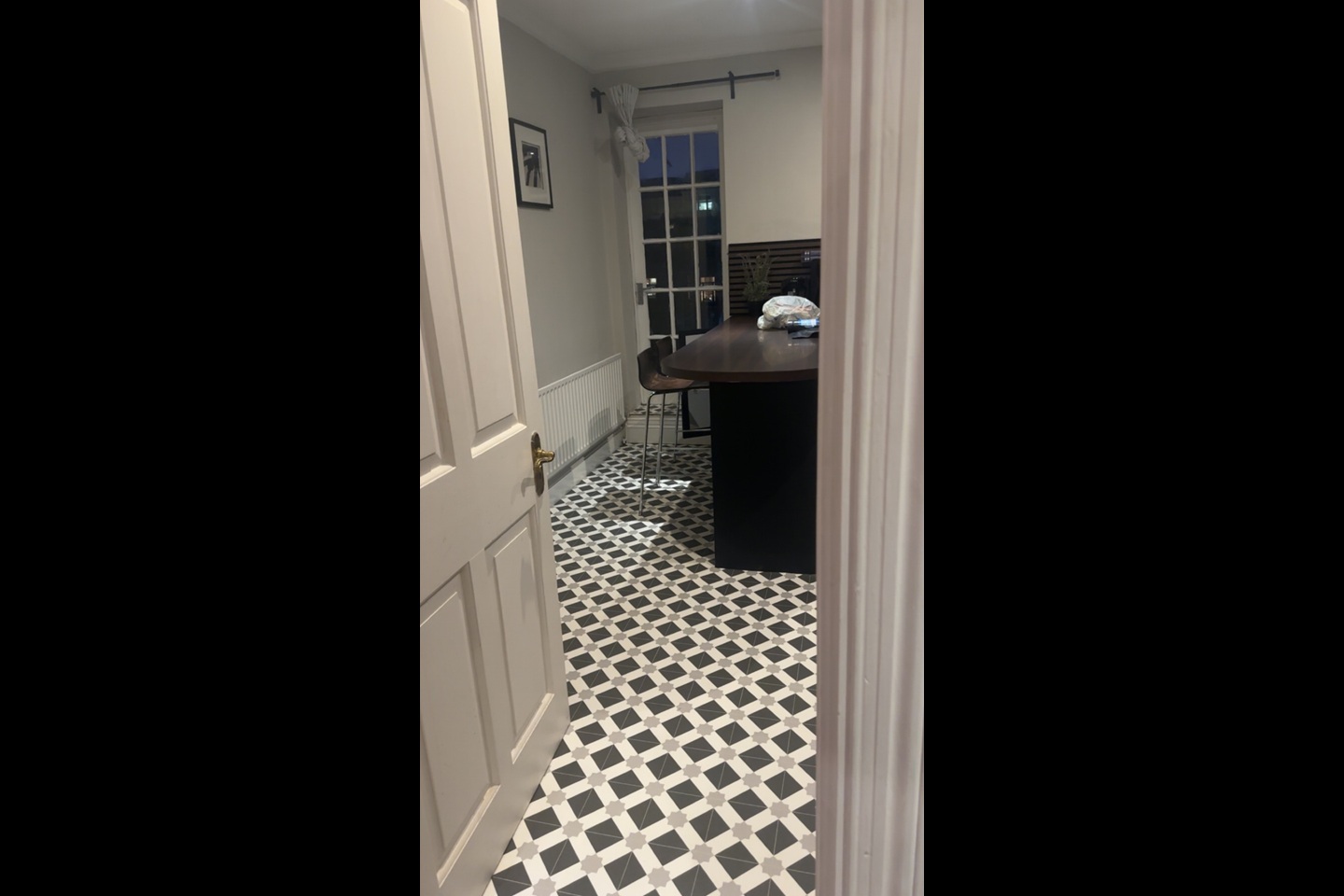 Additional image 16 of 3 Bed Penthouse, Beaufort Gardens, SW3, N1 7GU