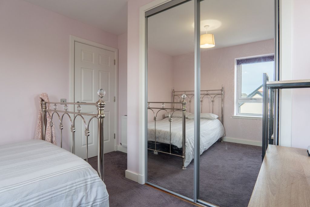 Additional image 9 of 3 bed flat for saleJasmine Drive, Elgin IV30