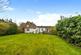 Additional image 3 of Oving Road, Chichester, West Sussex, PO19