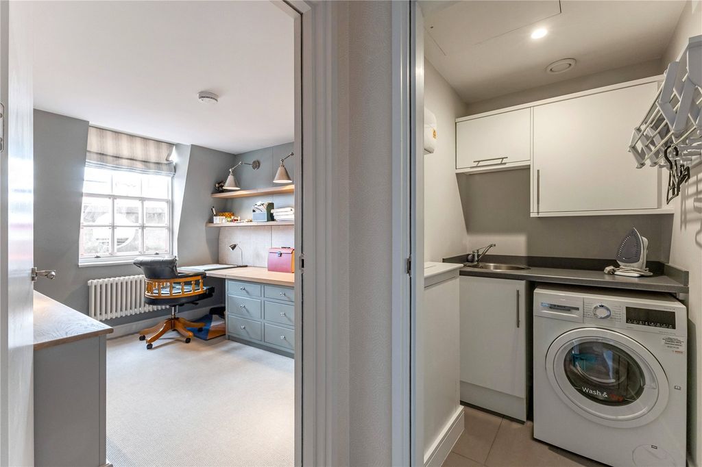 Additional image 10 of 3 bed flat for saleSomerset Place, Bath, Somerset BA1