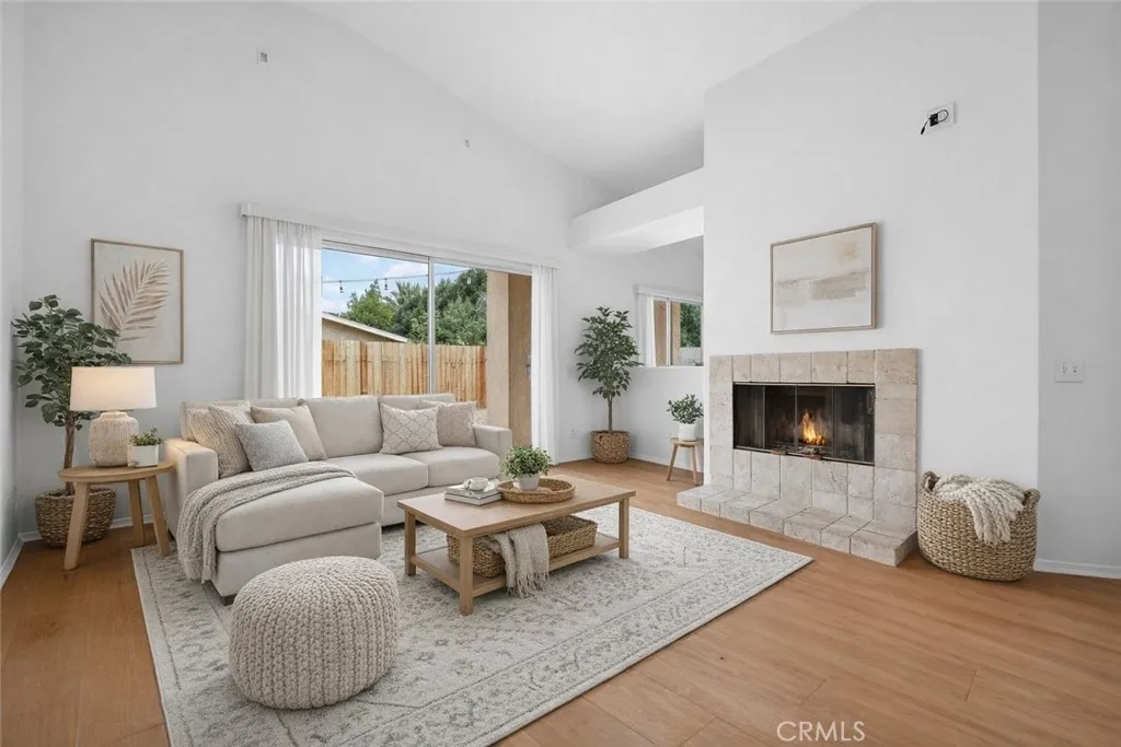 Additional image 47 of 51930 Avenida Ramirez, La Quinta, CA 92253