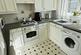 Additional image 3 of Lyncroft Leys, Scraptoft, LE7