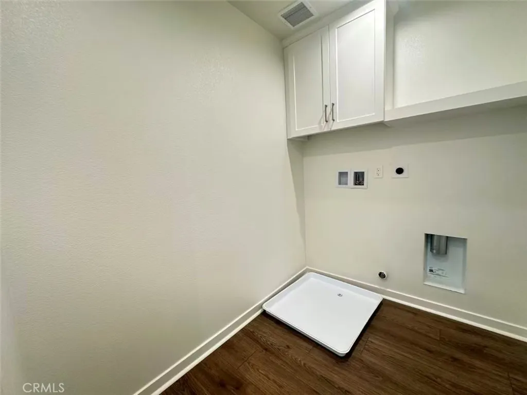 Additional image 16 of 16052 Montenegro Ln, Fontana, CA 92336