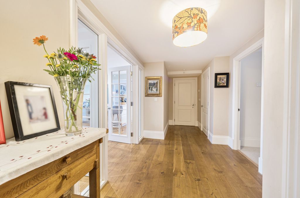 Additional image 14 of 2 bed flat for saleMaritime Square, Plymouth, Devon PL1