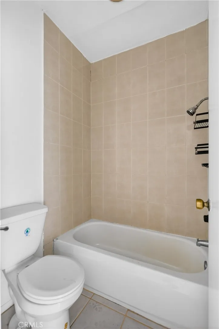 Additional image 53 of 4441 Woodman Avenue Unit 111, Sherman Oaks, CA 91423