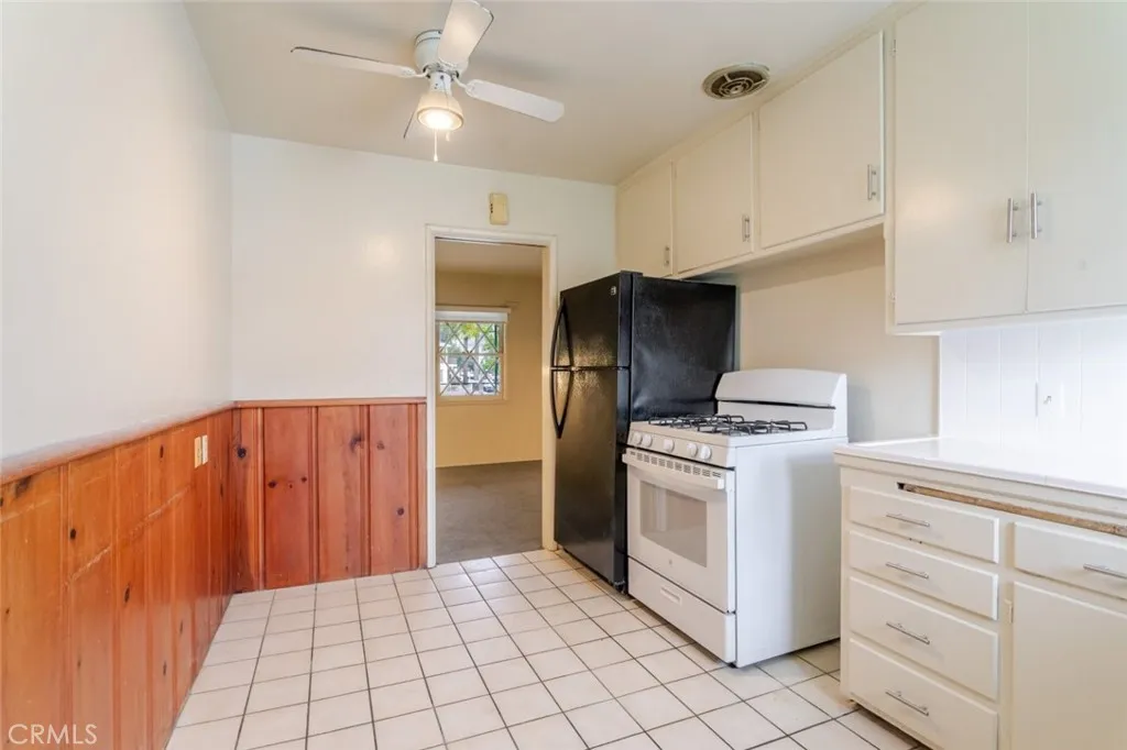 Additional image 29 of 1600 W Glenoaks Boulevard Unit 5, Glendale, CA 91201