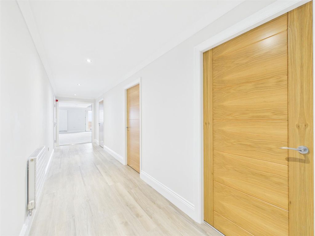 Additional image 3 of 2 bed flat for saleVictoria Road, Wallasey CH45