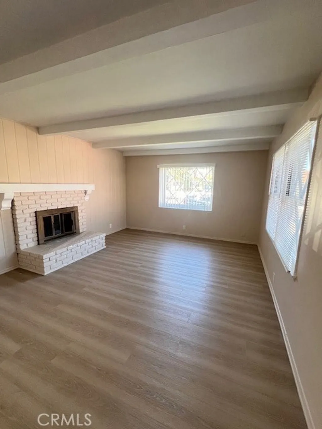 Additional image 6 of 2216 Arlington Avenue, Torrance, CA 90501