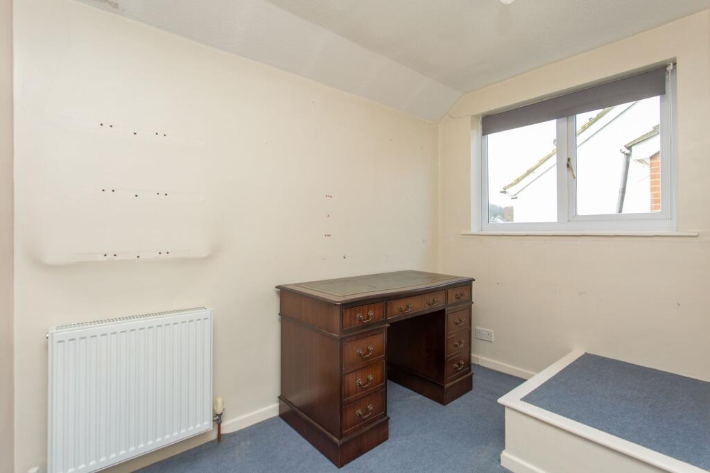 Additional image 10 of Beresford Road, Dover, CT17