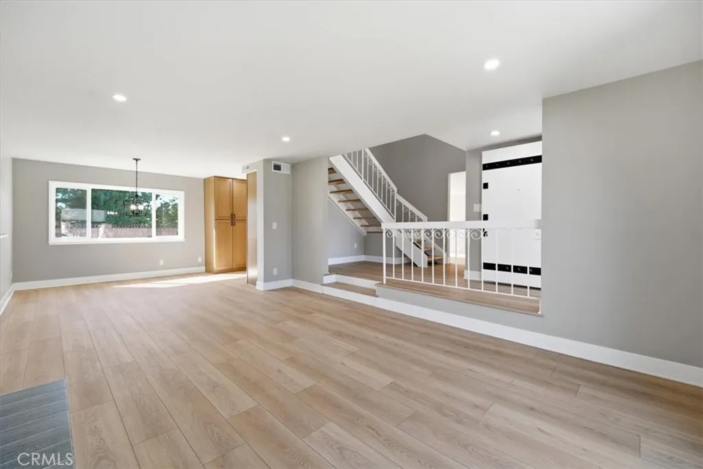 Additional image 66 of 1613 Darcy Avenue, Simi Valley, CA 93065