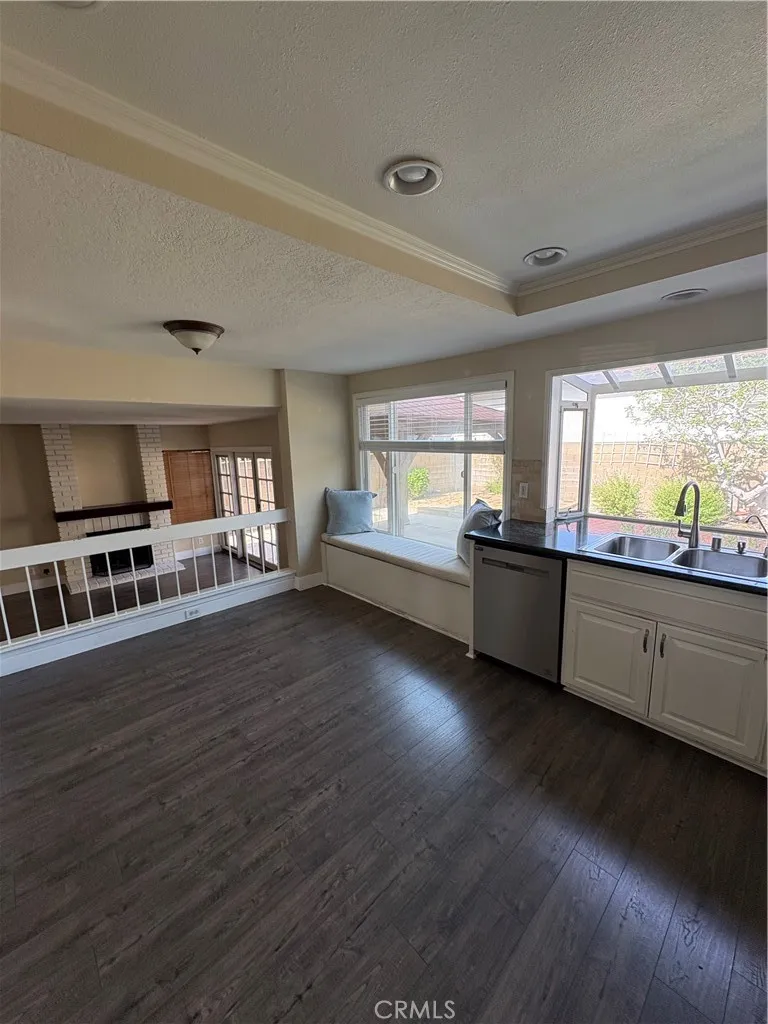 Additional image 15 of 21525 Via Serpiente, Lake Forest, CA 92630