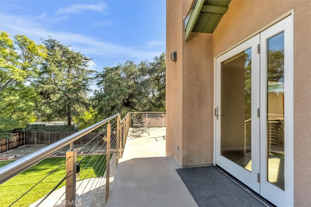 Additional image 81 of 9824 Baden Avenue, Chatsworth, CA 91311