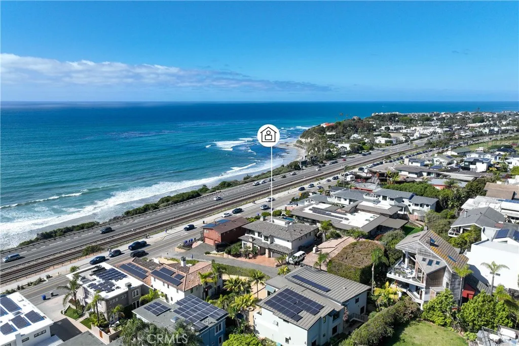 Additional image 17 of 1371 San Elijo Ave, Cardiff By The Sea, CA 92007