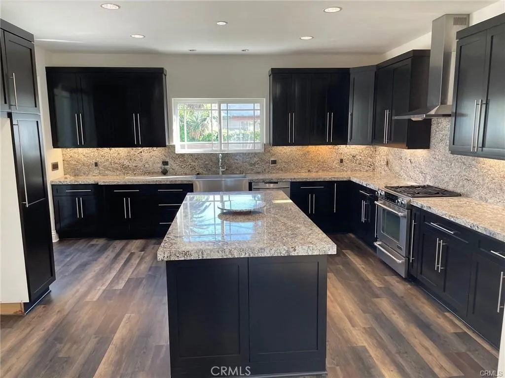 Additional image 4 of 17358 Martha Street, Encino, CA 91316