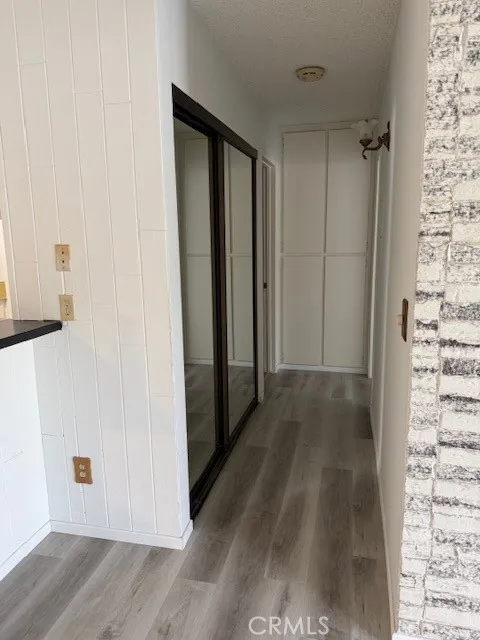 Additional image 44 of 3602 W Estates Lane Unit 319, Rolling Hills Estates, CA 90274