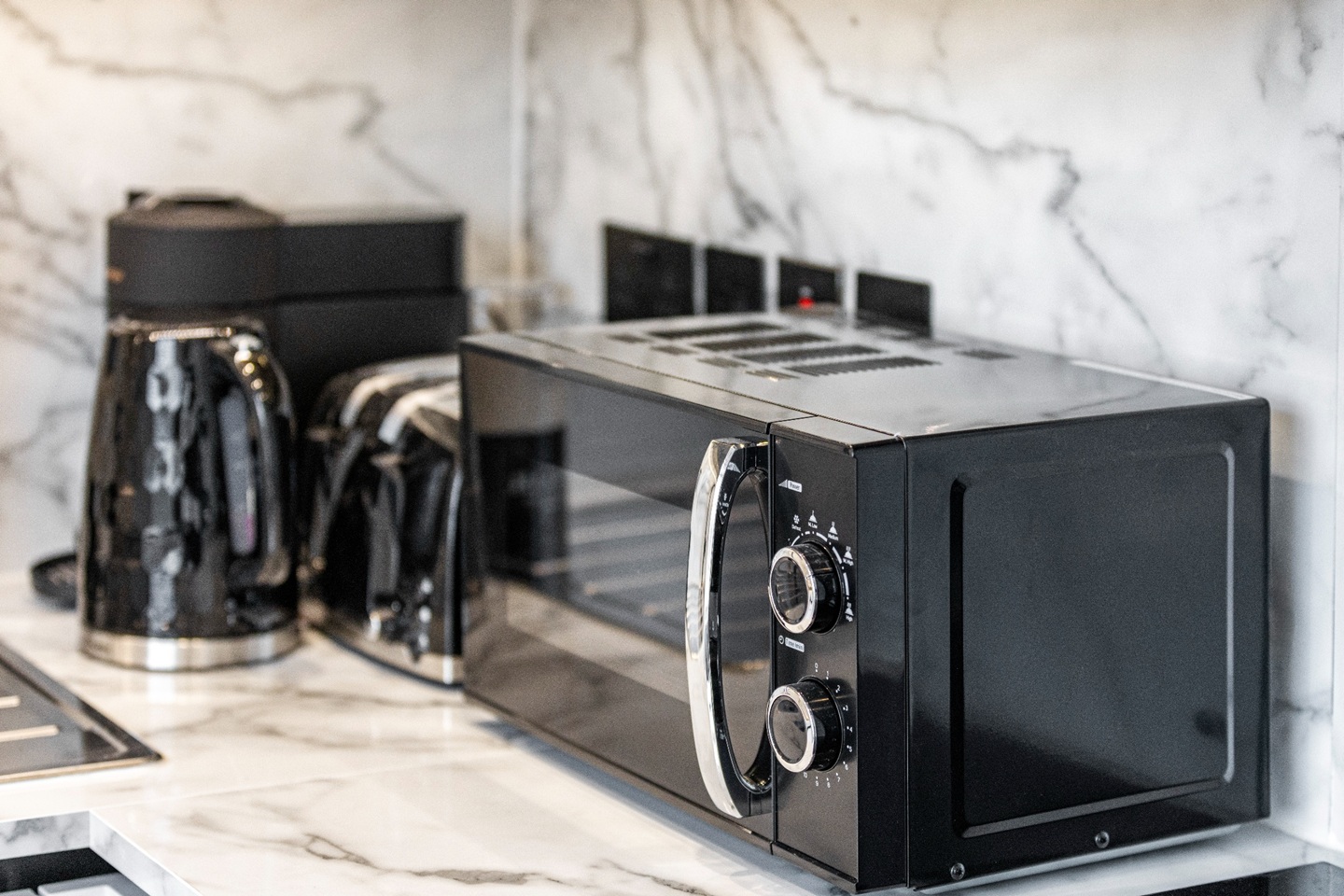 Additional image 7 of 1 Bed Flat, Camberwell Road, SE5, N1 7GU