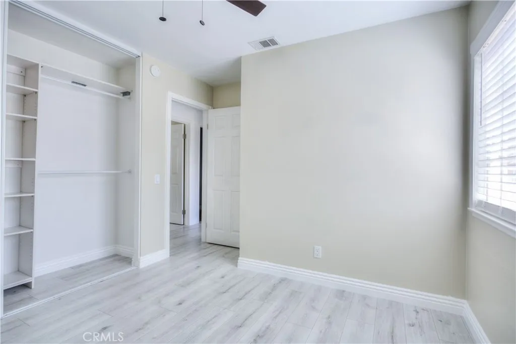 Additional image 28 of 3975 Zion Ln, Chino, CA 91710