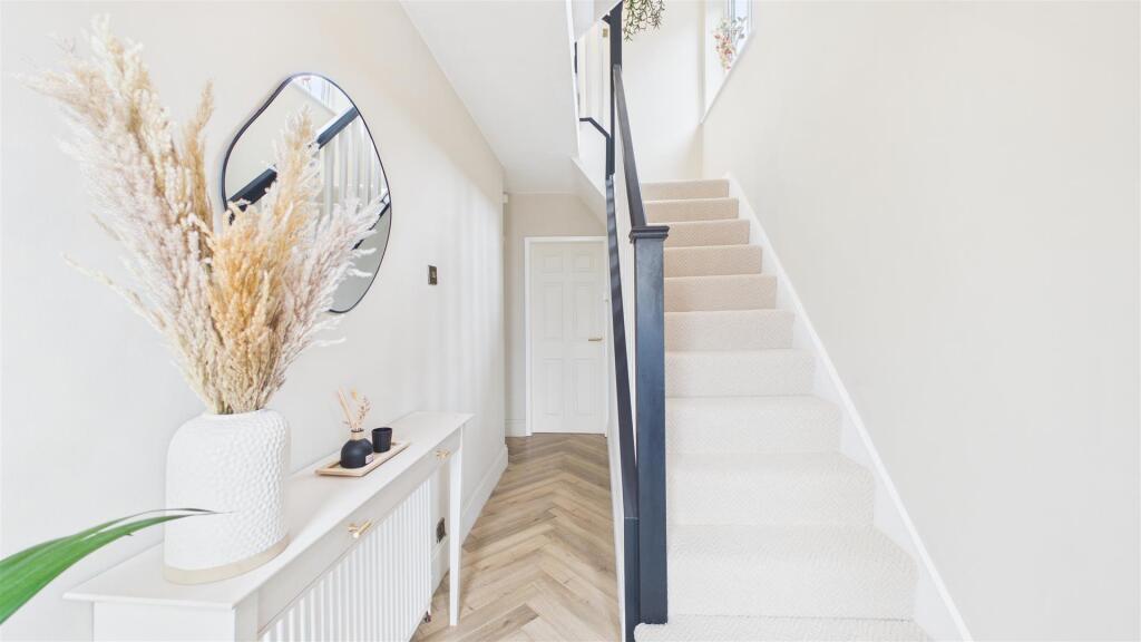 Additional image 23 of Haden Hill Road, Halesowen