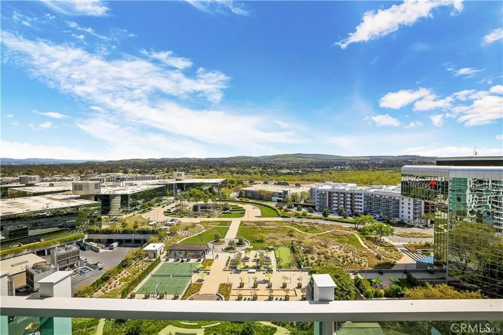 Additional image 34 of 3131 Michelson Drive Unit 1603, Irvine, CA 92612