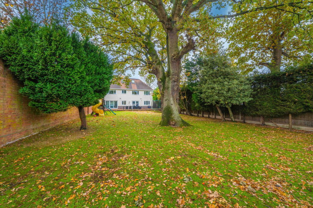 Additional image 25 of Green Road, Hall Green, Birmingham, B28 8BZ