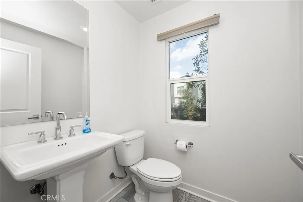 Additional image 17 of 143 Citysquare, Irvine, CA 92614