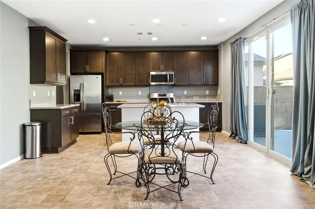 Additional image 9 of 13269 Fremontia Rd, Victorville, CA 92392