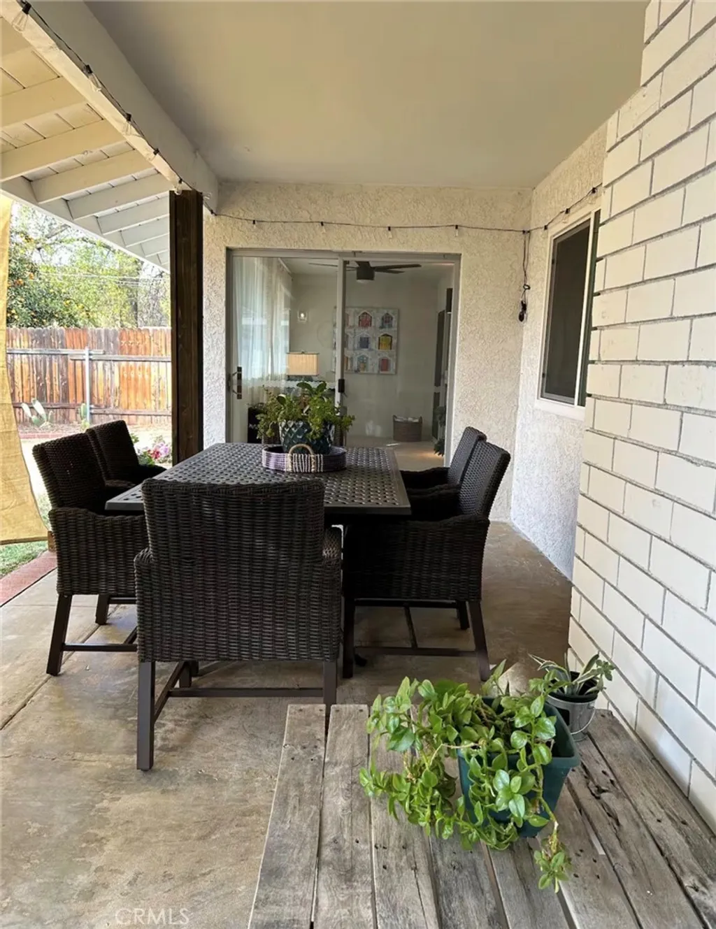 Additional image 16 of 177 N Stanford St, Hemet, CA 92544