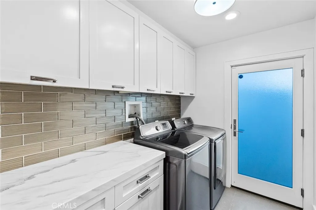 Additional image 78 of 518 Marigold Avenue, Corona Del Mar, CA 92625