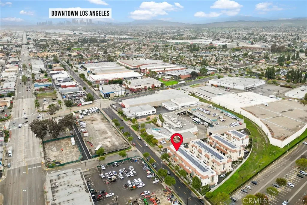 Additional image 29 of 2560 Valentina Way Unit 2, Commerce, CA 90040