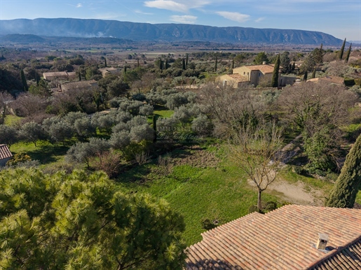 Additional image 15 of Gordes (Vaucluse)