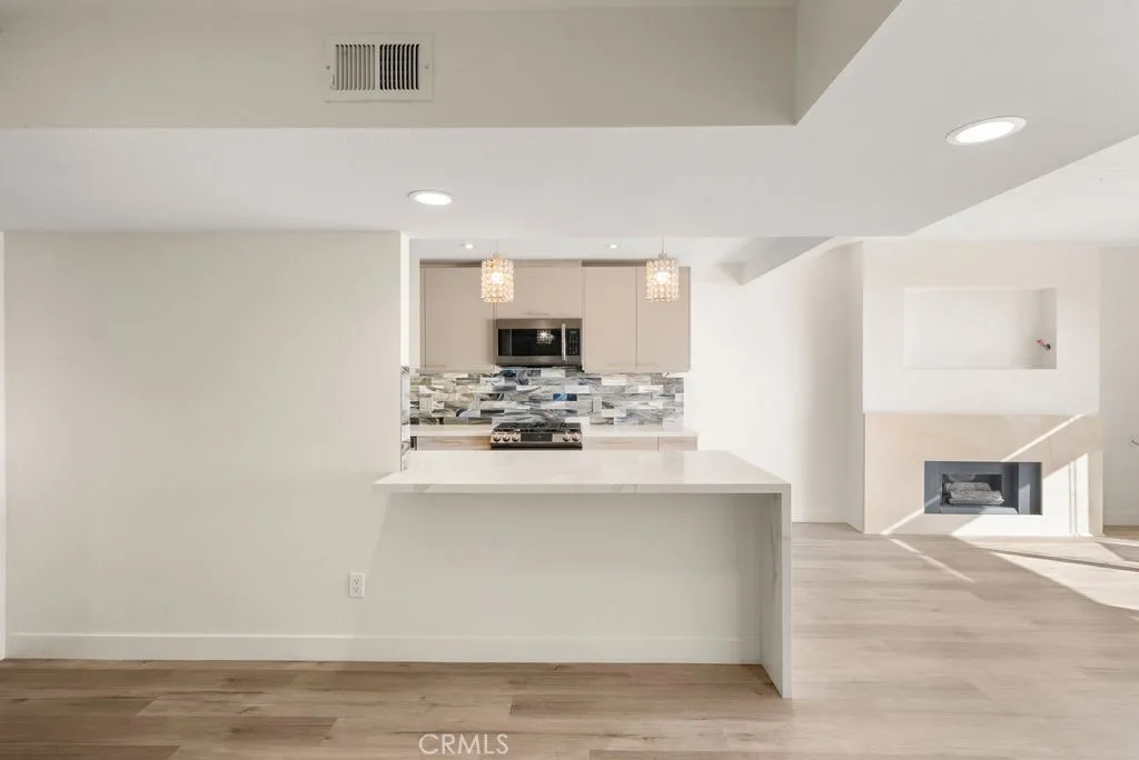 Additional image 60 of 21751 Ocean Vista Dr, Laguna Beach, CA 92651